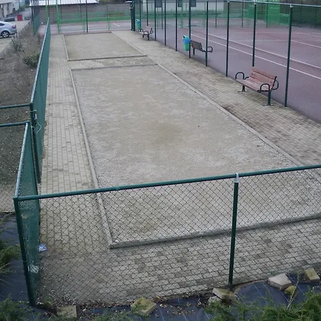 Park Haerendycke